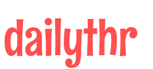 dailythr